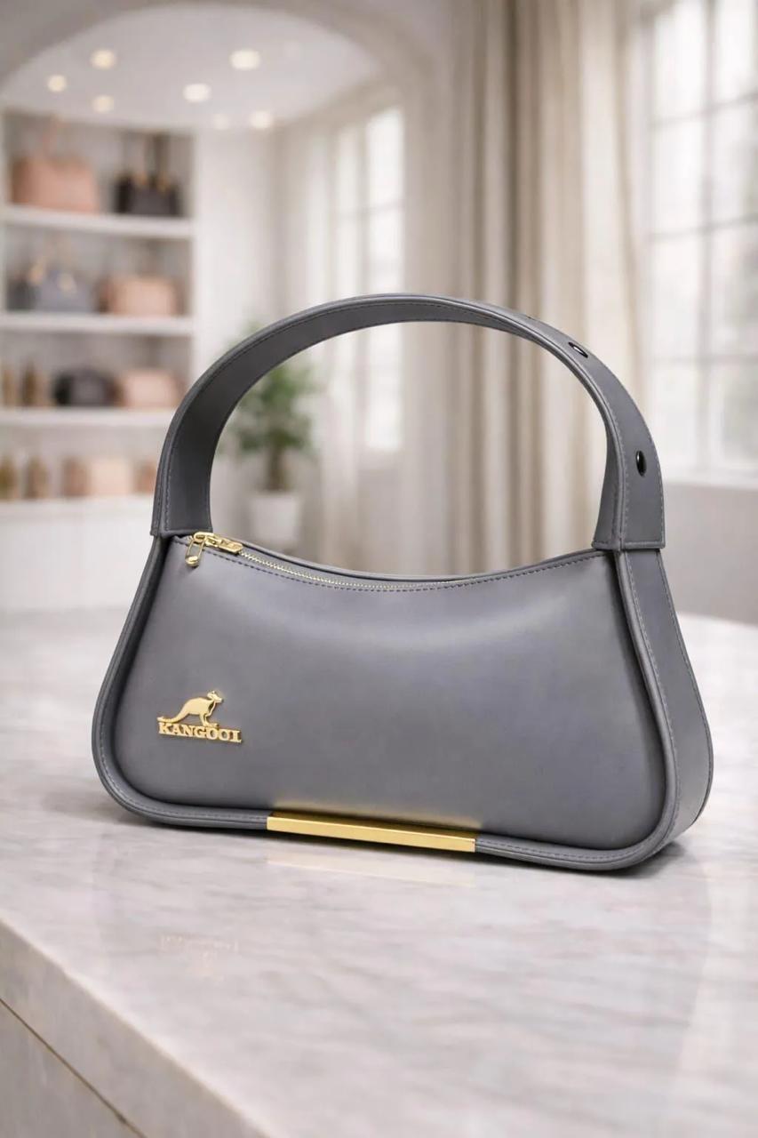 MONROE Shoulder Bag