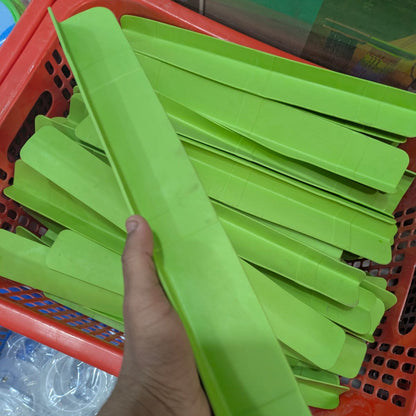 Silicone Sink Splash Guard For Kitchen And Bathroom