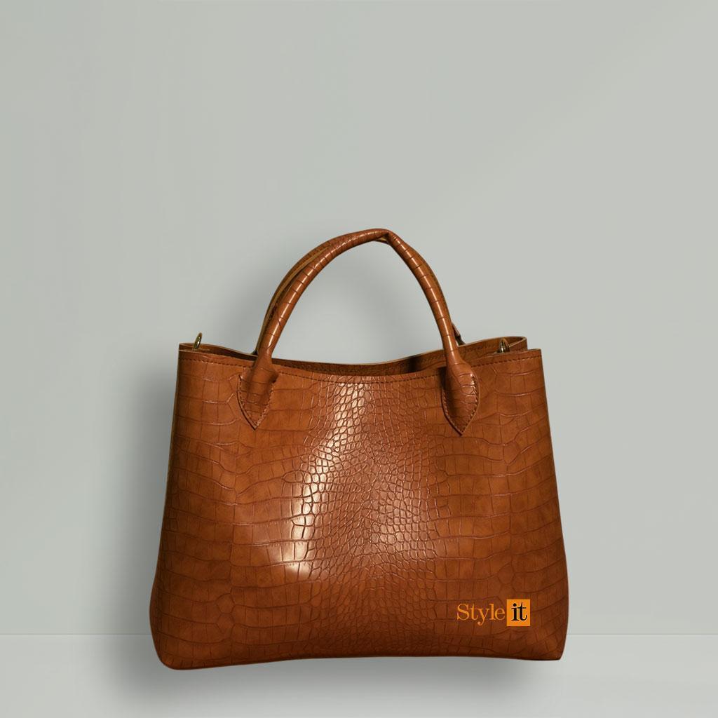 Brooklyn SHoulder bag