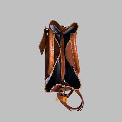 Brooklyn SHoulder bag