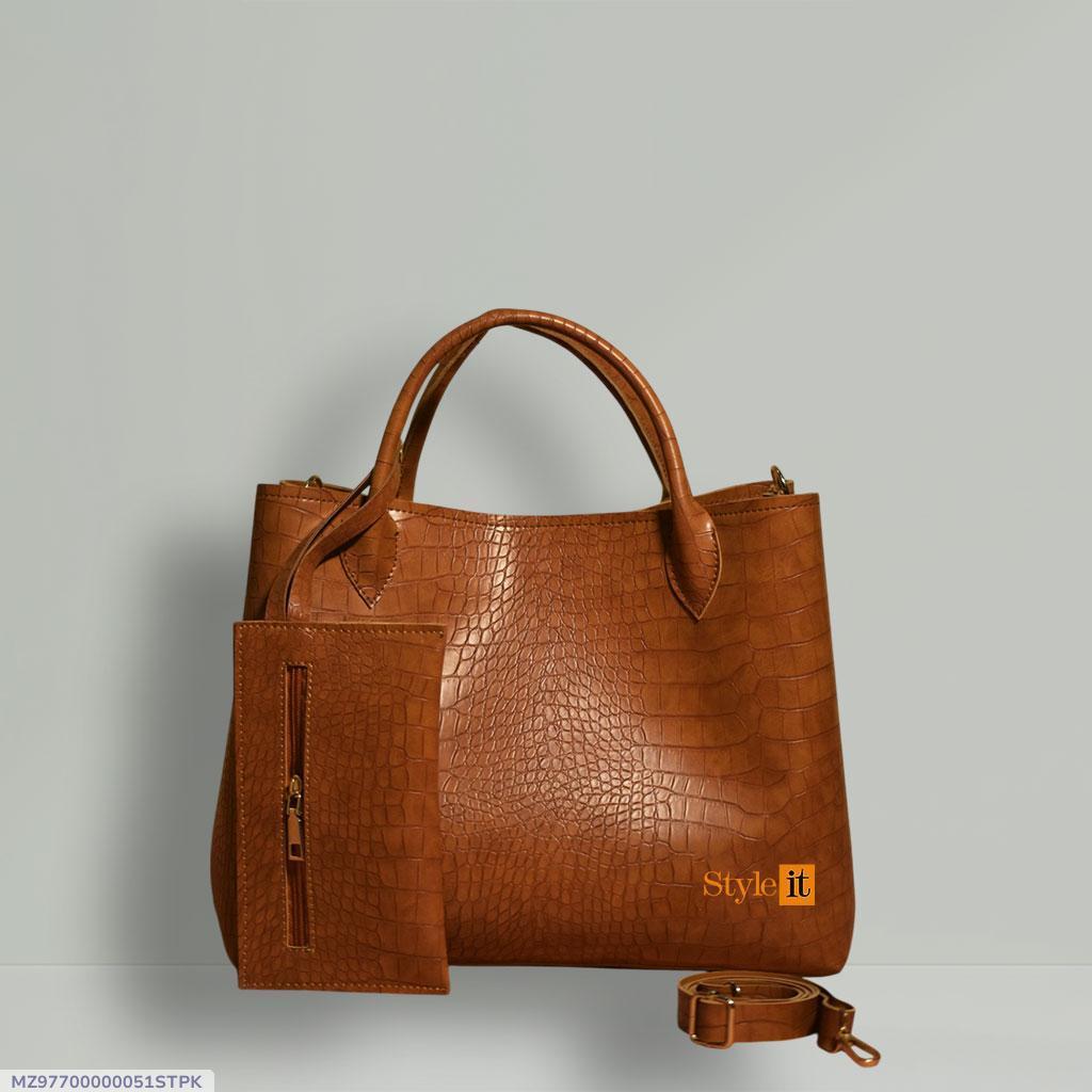 Brooklyn SHoulder bag