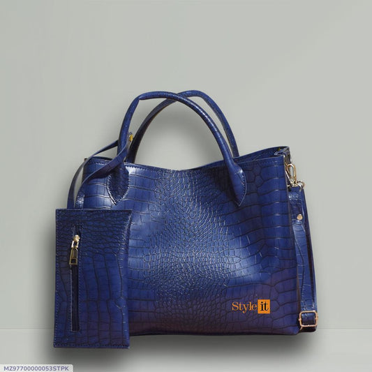 Empire Carryall Bag