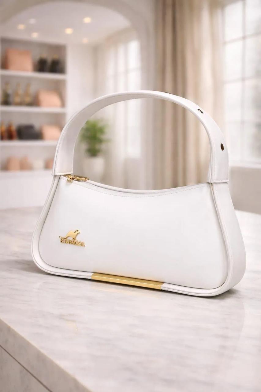 MONROE Shoulder BAG