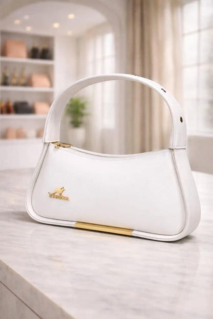 MONROE Shoulder BAG