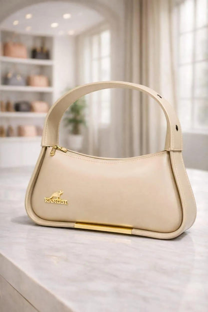 MONROE Shoulder Bag