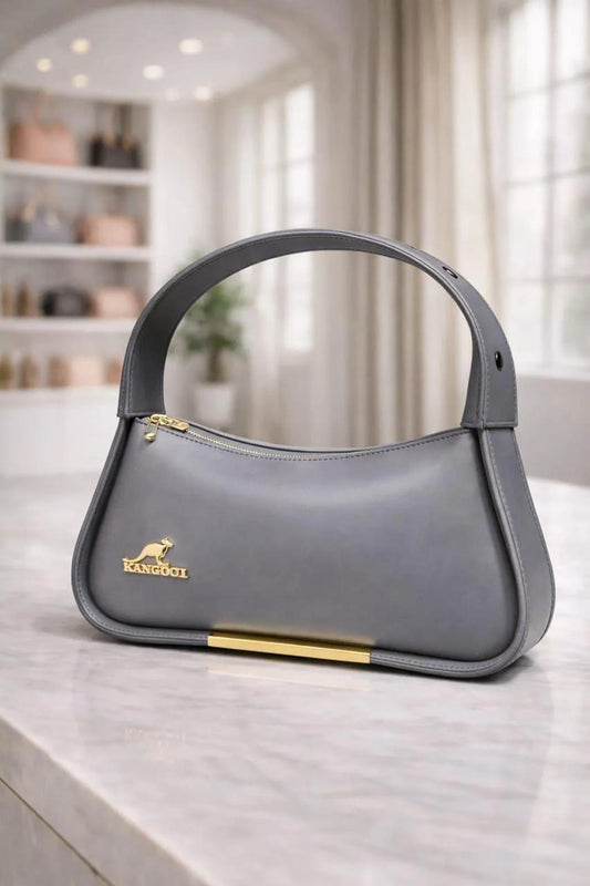 MONROE Shoulder Bag