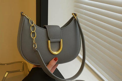 Nova Luxe Shoulder bag