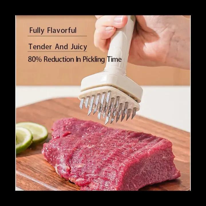 Manual Meat Mincer