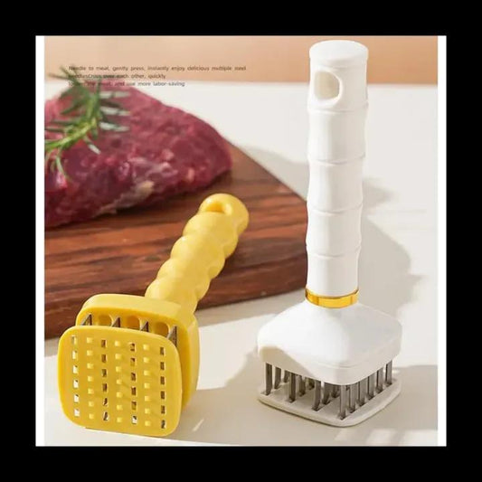 Manual Meat Mincer